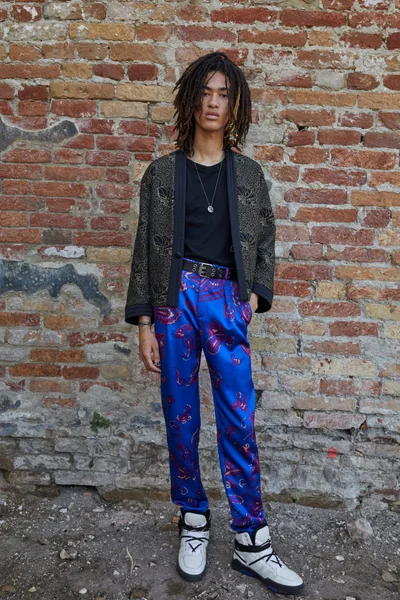 Look 46